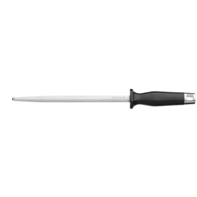 Afbeelding van Aanzetstaal WMF Spitzenklasse 23 cm