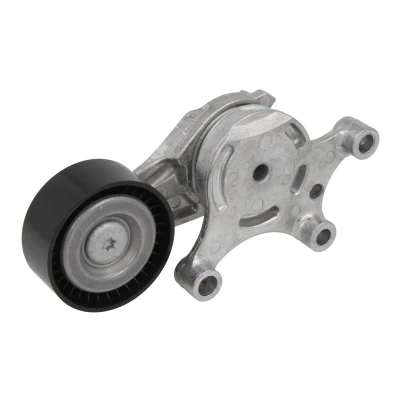 Afbeelding van Riemspanner, Poly V riem INA 534 0075 20
