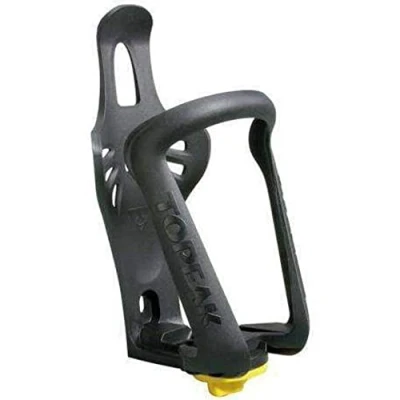 Afbeelding van Topeak Modula Cage EX flessenhouder verstelbare fiets, 15200014