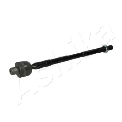 Afbeelding van ASHIKA 103 07 710 Binnenste Stuurkogel Vooras links en rechts M 18X1,5