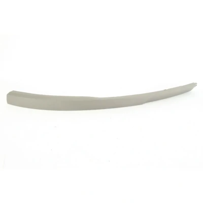Afbeelding van Blic Bumperspoilers 6502 07 5024923P