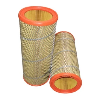 Afbeelding van Luchtfilter ALCO FILTER MD 5038