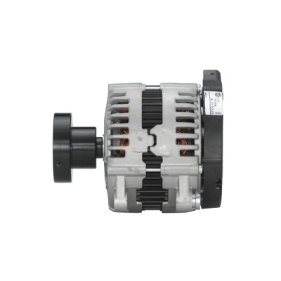 Afbeelding van HELLA 8EL 011 712 331 Dynamo / Alternator 14V 150A voor o.a. Ford Mondeo IV (BA7)