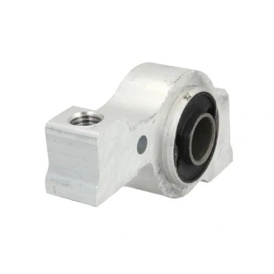 Afbeelding van Trw Draagarm / reactiearm lager JBU775
