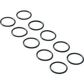 Afbeelding van Grohe o ring voor 47450 10 stuks