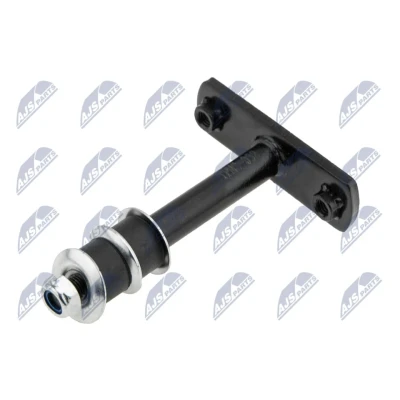 Afbeelding van NTY ZLP MS 038 Stabilisatorstang Vooras