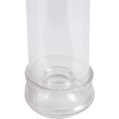 Afbeelding van Penis Pump without Sleeve