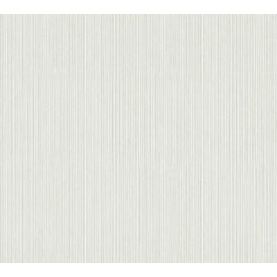 Afbeelding van AS Creation 111 Shades of White 9493 18 / 949318 Wit