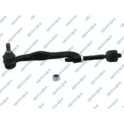 Afbeelding van Spoorstang GSP S100298