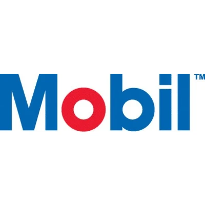 Afbeelding van Versnellingsbakolie ATF MOBIL 134 FE 1L