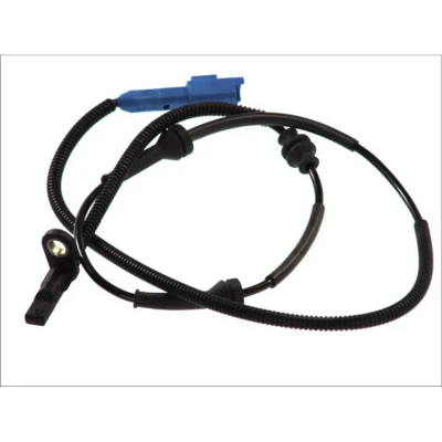 Afbeelding van Ate ABS sensor 24.0711 5124.3
