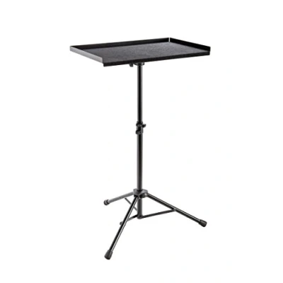 Afbeelding van König &amp; Meyer 13500 Percussion Table Hardware voor percussie