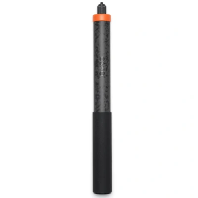 Afbeelding van DJI Osmo 2.5m Extended Carbon Fiber Selfie Stick 360 graden camera Accessoire