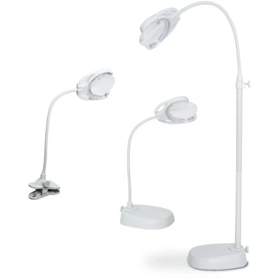 Afbeelding van PURElite Trispectrum Loeplamp