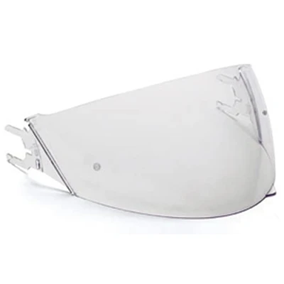 Afbeelding van GIVI HX08 / HX09 HX09J Visor