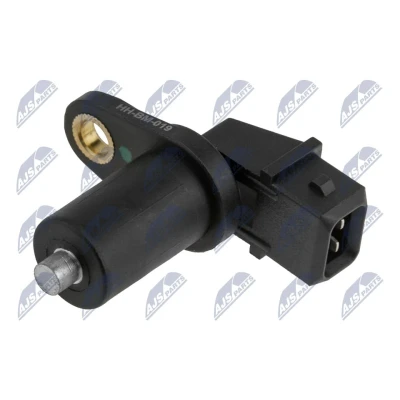 Afbeelding van Krukassensor NTY ECP BM 019