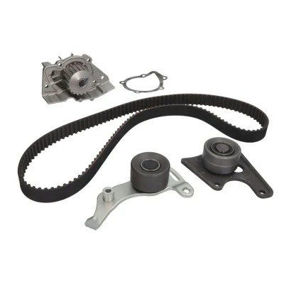 Afbeelding van Contitech Distributieriem kit incl.waterpomp CT1061WP3
