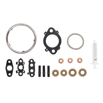 Afbeelding van Elring Turbolader montageset 796.490
