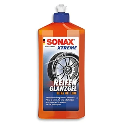 Afbeelding van SONAX 02352410 Bandenreiniger 500