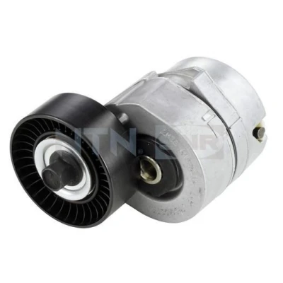 Afbeelding van SNR Spanrol (poly) V riem GA352.61