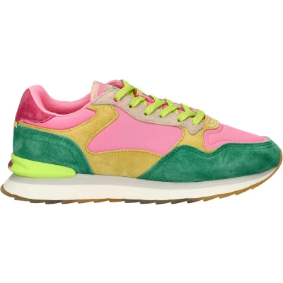 Afbeelding van HOFF Santa Marta Sneakers