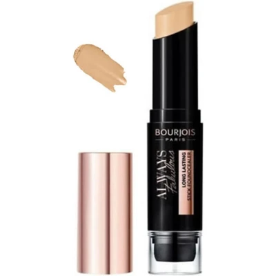 Afbeelding van Bourjois Always Fabulous Foundcealer 410 GOLDEN BEIGE