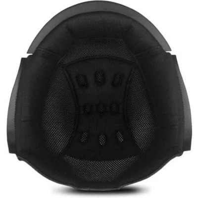 Afbeelding van Kask 2.0 Liner