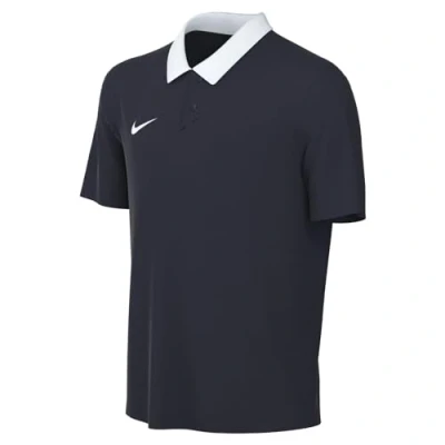 Afbeelding van Children&#039;s polo shirt nike jr park 20 dynamic fit, 128