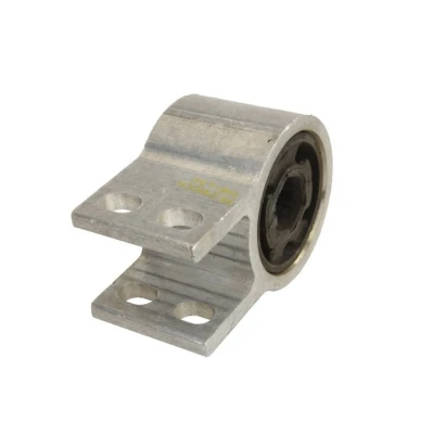 Afbeelding van Reinhoch Draagarm / reactiearm lager RH14 5032