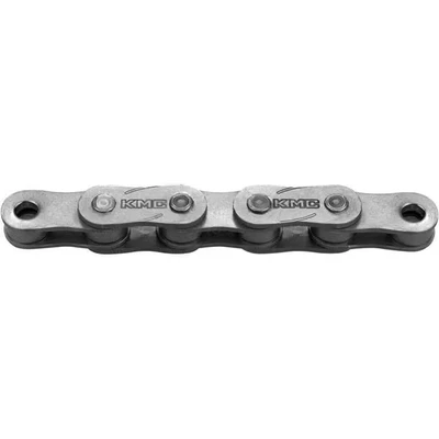 Afbeelding van KMC Z1eHX EPT 112 schakels E bike ketting