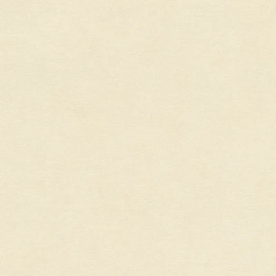 Afbeelding van Rasch Beachhouse 408256 Beige