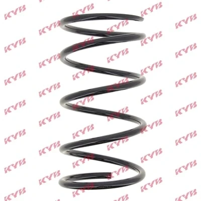 Afbeelding van Kyb Veer RD2435