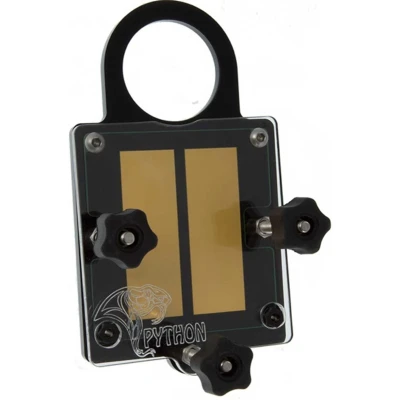 Afbeelding van E Stim Python Ball Torture Board*
