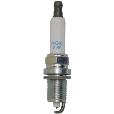 Afbeelding van Bougie NGK 92182