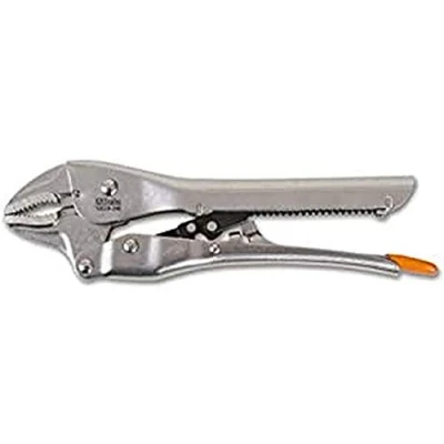 Afbeelding van Beta Automatische griptang met instelbare klemkracht. 1057A 010570124