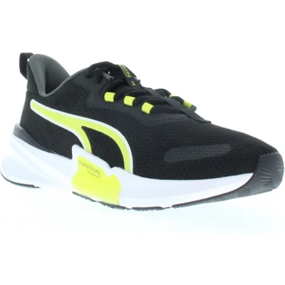 Afbeelding van Puma Pwrframe Tr 2
