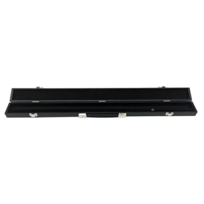 Afbeelding van Riley Hardcase voor 2 delige keu