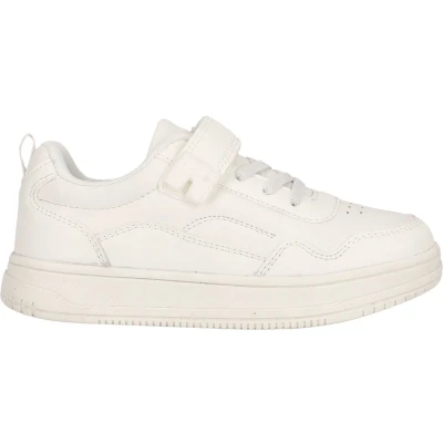 Afbeelding van ZIGZAG Sneaker Lodus
