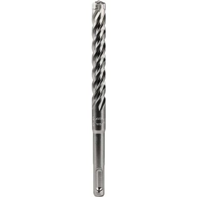 Afbeelding van Makita P4s: Sds Plus Boor 10X455mm B 58257