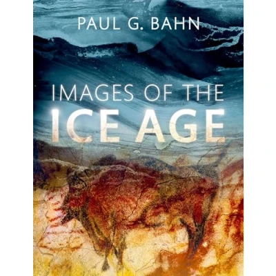 Afbeelding van Images of the Ice Age