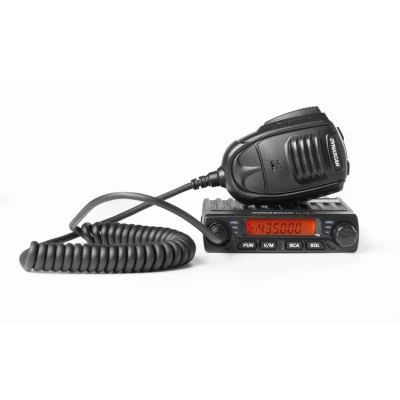 Afbeelding van Dynascan M 79 UHF