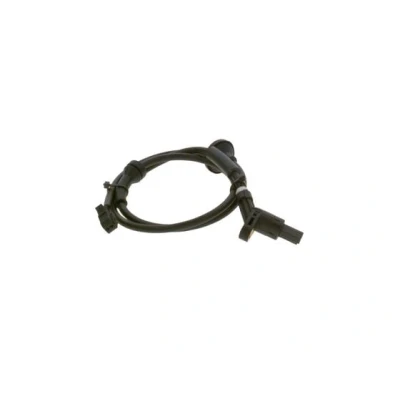 Afbeelding van Bosch ABS sensor 0 986 594 009