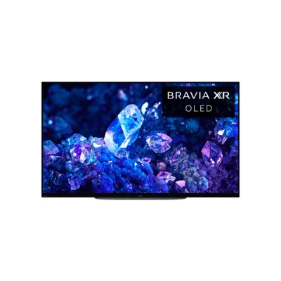 Afbeelding van Sony Bravia 4K Android OLED TV XR 42A90K (2022) 42&quot;