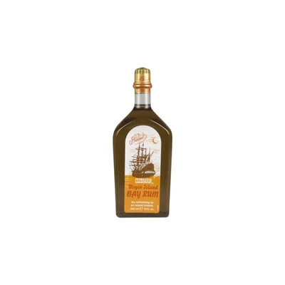 Afbeelding van Clubman Pinaud Bay Rum After Shave 355ml