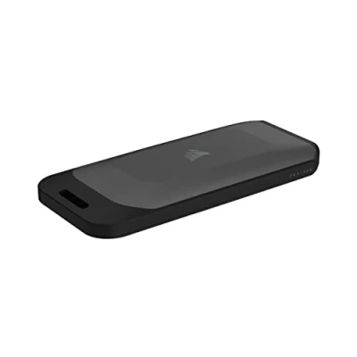 Afbeelding van Corsair EX100U 1TB