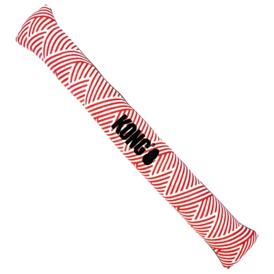 Afbeelding van Kong Maxx Stick 41,5X5X5 CM