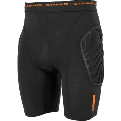 Afbeelding van Stanno Equip Protection Short Senior