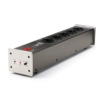 Afbeelding van Dynavox X2000S Power Strip