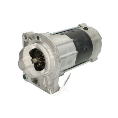 Afbeelding van Starter STARDAX STX210276R