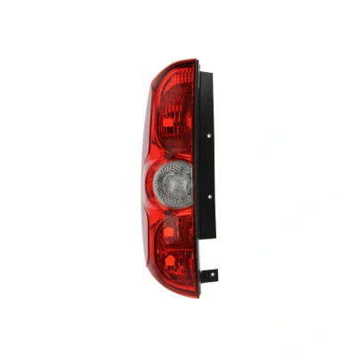 Afbeelding van TYC Achterlicht 11 11756 01 2